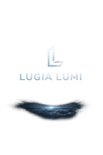 Lugia Lumi