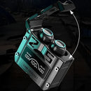 VoltBuds Pro Max