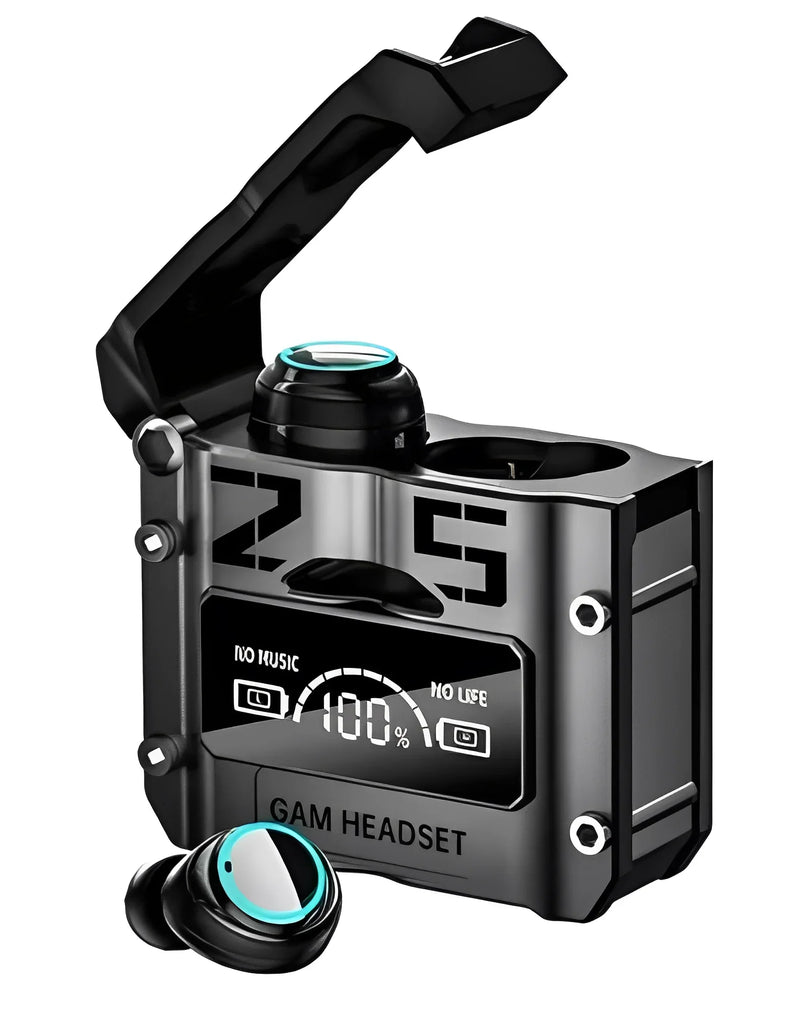 VoltBuds Pro Max