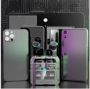 VoltBuds Pro Max