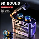 VoltBuds Pro Max