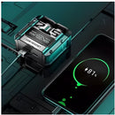 VoltBuds Pro Max