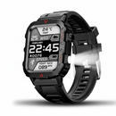 LumiWatch Ultra