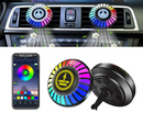 DriveCore BT