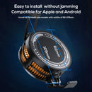 VoltBuds Pro Cooling Fan