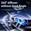 AeroFresh Drive