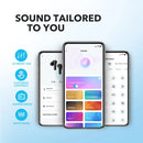 LumiPods Air