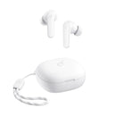 LumiPods Air