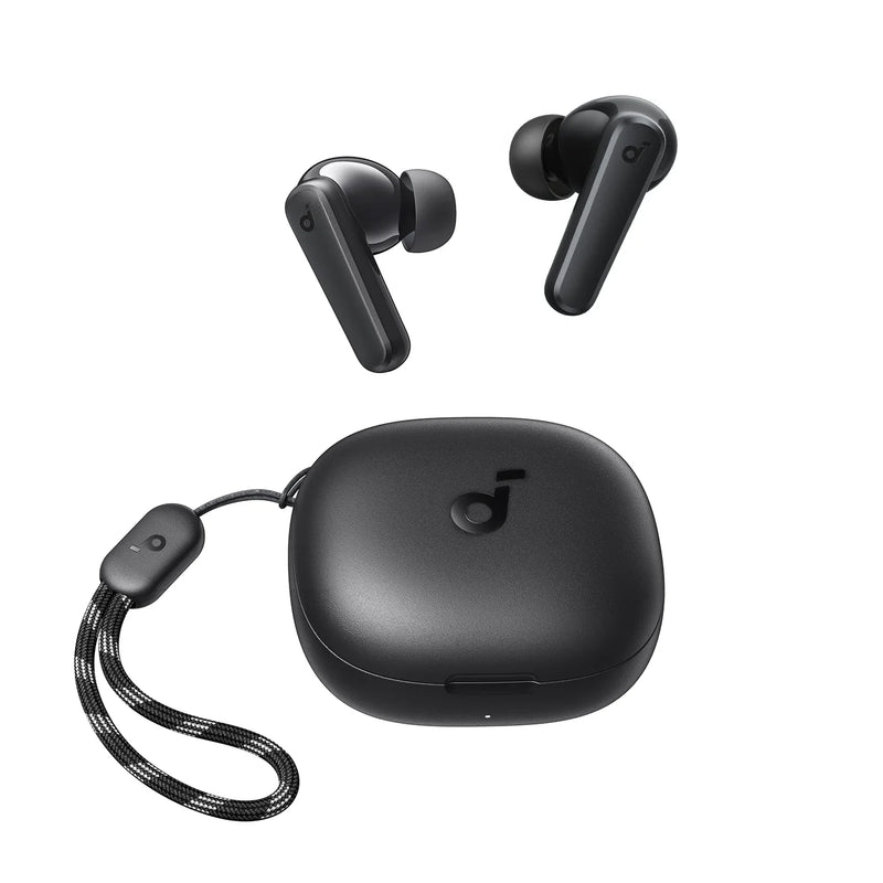 LumiPods Air