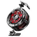 VoltBuds Pro Cooling Fan