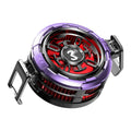 VoltBuds Pro Cooling Fan