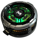VoltBuds Pro Cooling Fan
