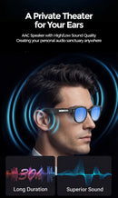 Vision X Pro