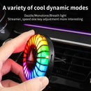 DriveCore BT