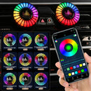 DriveCore BT