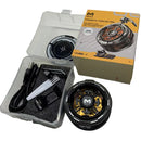 VoltBuds Pro Cooling Fan
