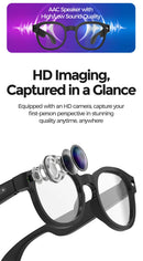 Vision X Pro